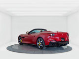 Used 2023 Ferrari Portofino M image 3