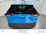 Used 2019 Toyota RAV4 LE image 6