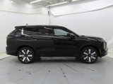 New 2025 Mitsubishi Outlander SEL image 2