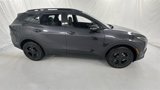 New 2026 Kia Sportage X-Line image 2