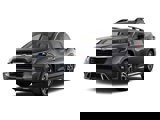New 2025 Subaru Ascent Touring w/ Popular Package #2 image 5