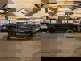New 2025 RAM 3500 Laramie image 2