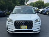 Certified 2023 Lincoln Corsair Grand Touring w/ Equipment Group 301A image 2