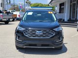 Used 2022 Ford Edge SEL w/ Convenience Package image 2