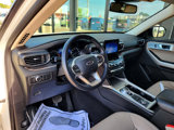 Used 2021 Ford Explorer Limited image 4