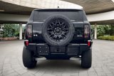 New 2025 GMC Hummer EV 3X image 4