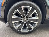 New 2026 Cadillac Vistiq Sport image 5
