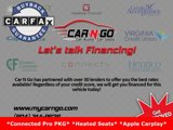 Used 2021 BMW 530i w/ Convenience Package image 4