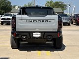 New 2025 GMC Hummer EV 3X w/ LPO, Dark Essentials Package image 4