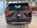 New 2026 GMC Terrain AT4 w/ Convenience Package III image 6