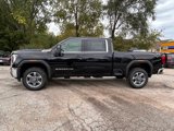 New 2025 GMC Sierra 2500 SLE w/ Max Trailering Package image 5