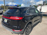 Used 2019 Lincoln MKC Reserve w/ MKC Climate Package image 5