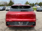 Used 2025 Genesis GV70 2.5T image 6
