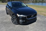 Used 2023 Volvo XC60 B5 Core w/ Climate Package image 2