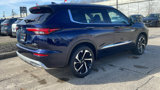 New 2025 Mitsubishi Outlander SEL image 5