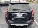 Used 2022 Buick Encore Preferred w/ Safety Package image 6