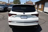 Used 2023 Acura MDX A-Spec image 4