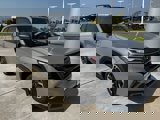 New 2025 Subaru Forester Limited image 3
