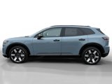 New 2025 Honda Prologue Elite image 2