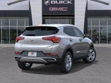 New 2026 Buick Encore GX Preferred w/ Comfort Package image 4