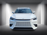 New 2025 Lexus TX 350 AWD image 6