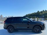 New 2026 Honda CR-V Sport Touring image 3