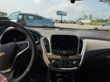 Used 2023 Chevrolet Malibu LT image 5