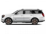 New 2025 Ford Expedition King Ranch image 2