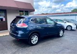 Used 2016 Nissan Rogue SV image 5