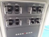 New 2024 INEOS Grenadier image 5