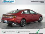 Certified 2025 Hyundai Sonata SEL image 3
