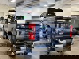 New 2025 Ford F350 Lariat image 5
