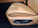 New 2025 Jeep Grand Cherokee L Summit image 6
