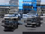 New 2026 Chevrolet Equinox LT w/ Convenience Package II image 6