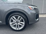 New 2025 Audi Q7 3.0T Prestige image 5