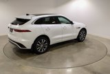 Used 2024 Jaguar F-PACE R-Dynamic S image 5