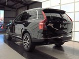 Certified 2023 Volvo XC90 B6 Plus image 3