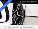 New 2025 Mercedes-Benz GLS 450 4MATIC image 5