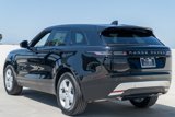 New 2026 Land Rover Range Rover Velar S image 3