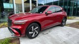 New 2026 Genesis GV70 3.5T Advanced image 3