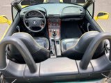 Used 1998 BMW Z3 2.8 image 4