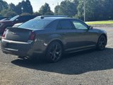 Used 2021 Chrysler 300 S w/ S Model Appearance Package image 4