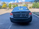 Used 2014 Subaru Impreza 2.0i image 4