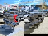 New 2025 Toyota Tundra Platinum image 4