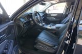 Used 2024 Acura MDX FWD image 2