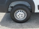 Used 2024 RAM ProMaster 2500 image 5
