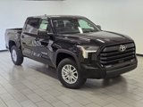 New 2025 Toyota Tundra SR5 image 2
