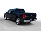 Used 2023 Ford F150 XLT image 3