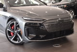 New 2025 Audi S6 e-tron Premium Plus image 2
