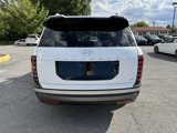 New 2026 Hyundai Palisade SEL image 4